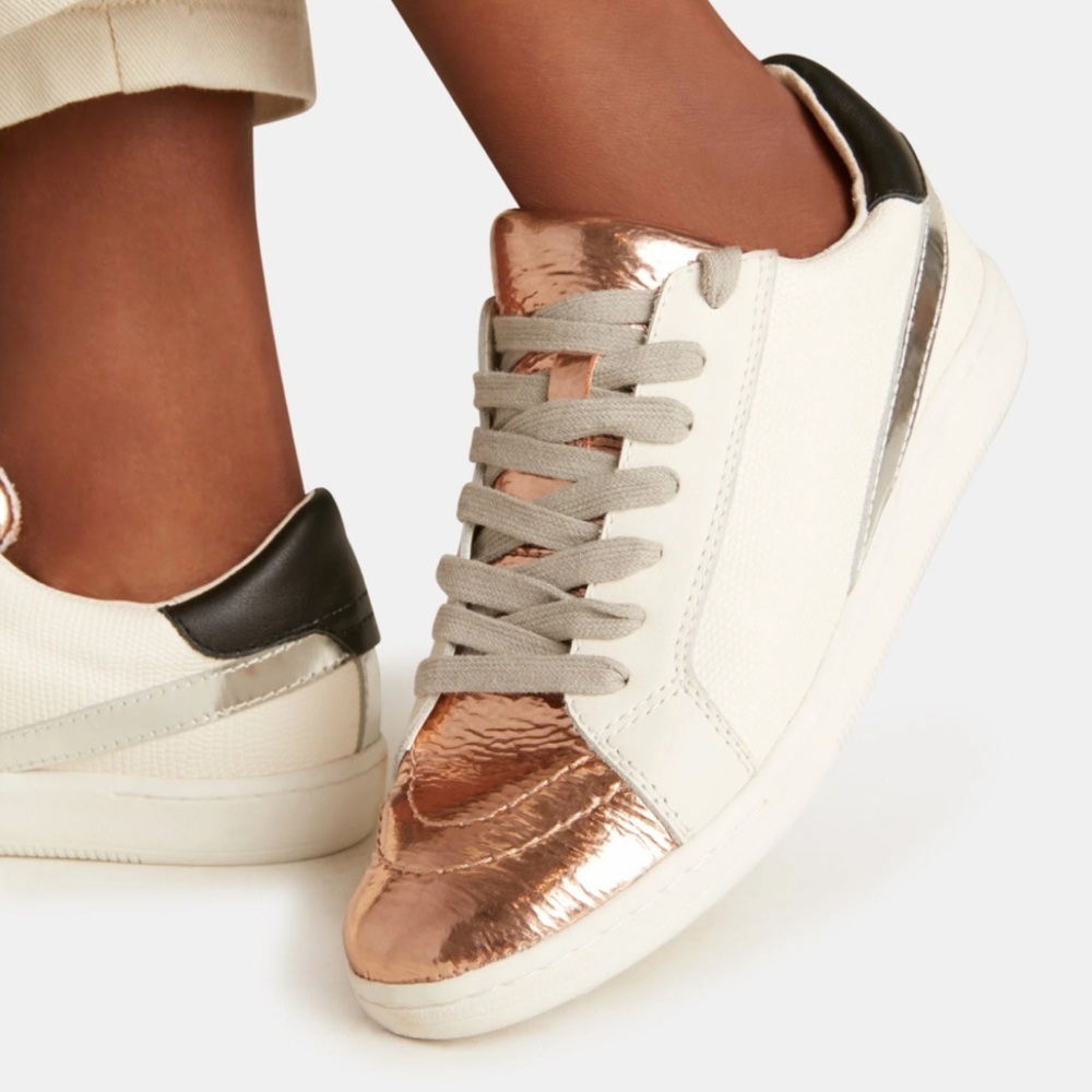 Dolce Vita Nino Sneakers